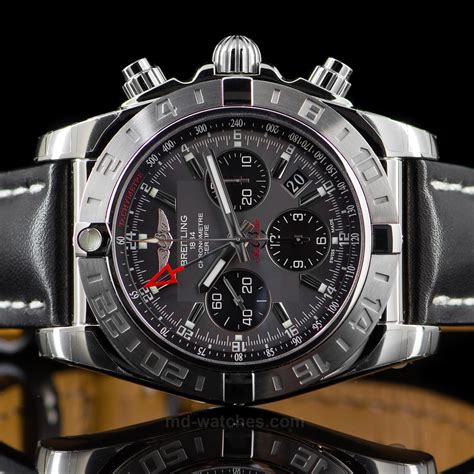 breitling watcges